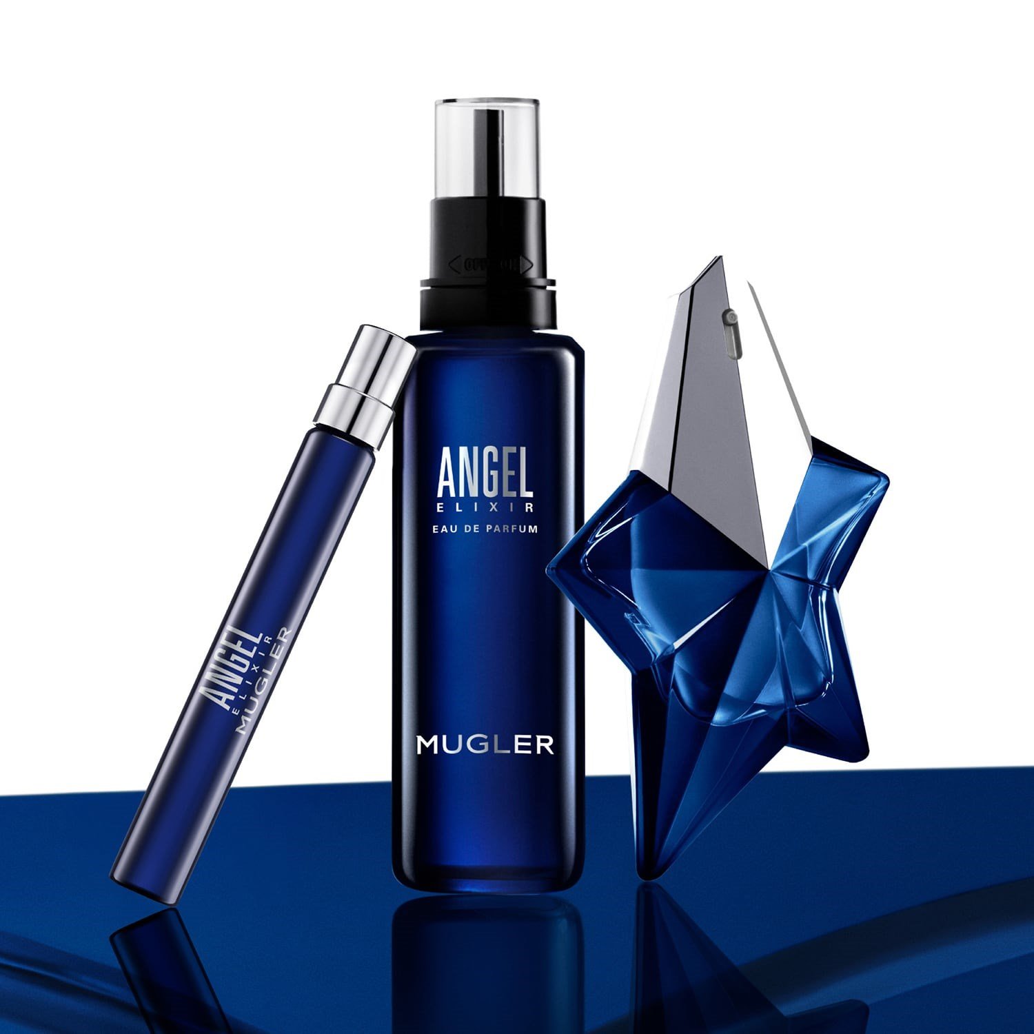 angel-elixir-eau-de-parfum-refillable--091-46.jpg