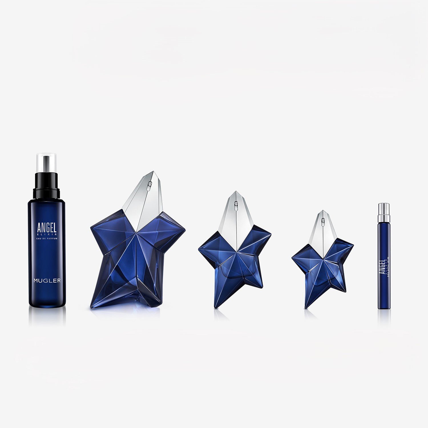angel-elixir-eau-de-parfum-refillable-807f-4.jpg
