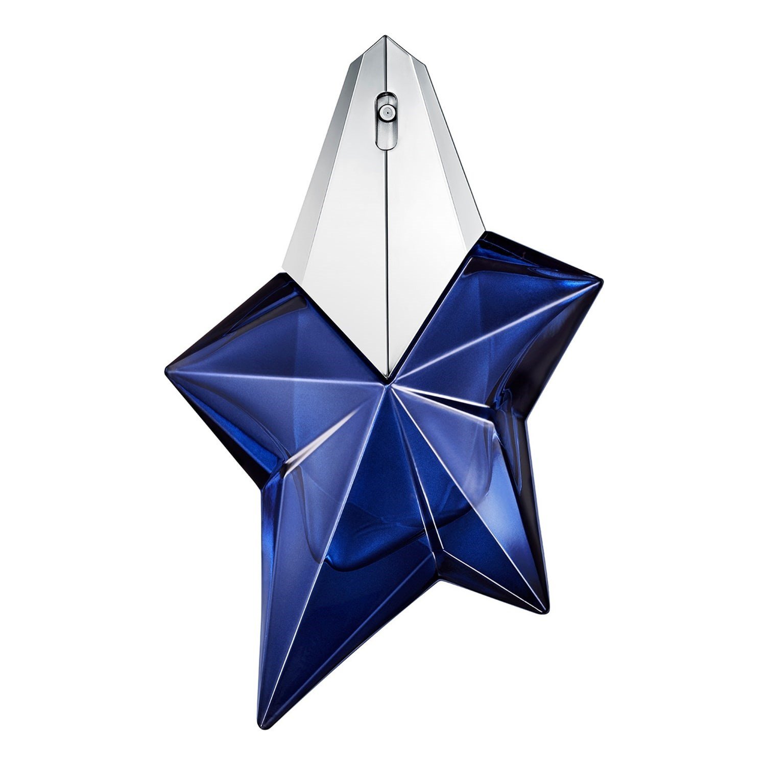 angel-elixir-eau-de-parfum-refillable-c9c-b6.jpg