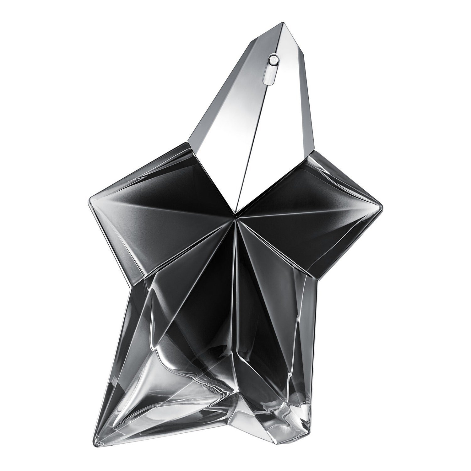 angel-fantasm-eau-de-parfum-2-4992.jpeg