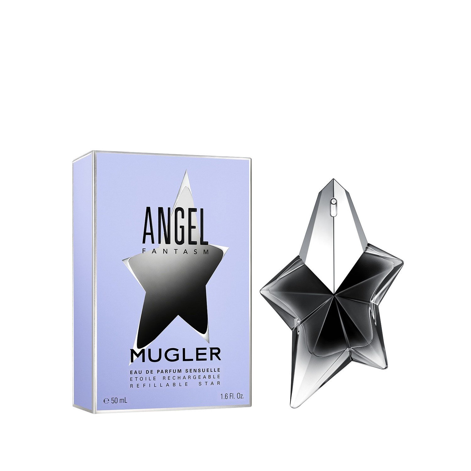 angel-fantasm-eau-de-parfum-8-06c2.jpeg