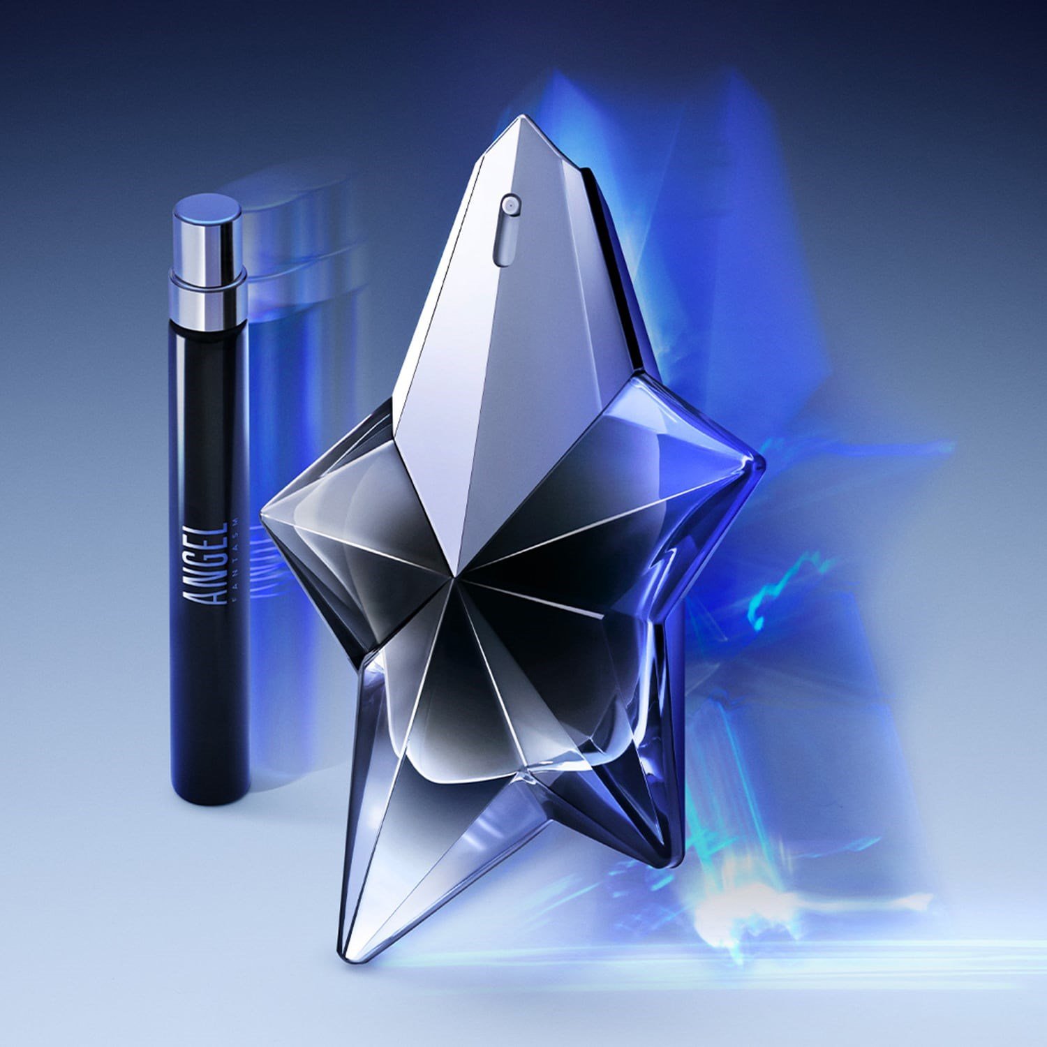 angel-fantasm-eau-de-parfum-e2-446.jpg