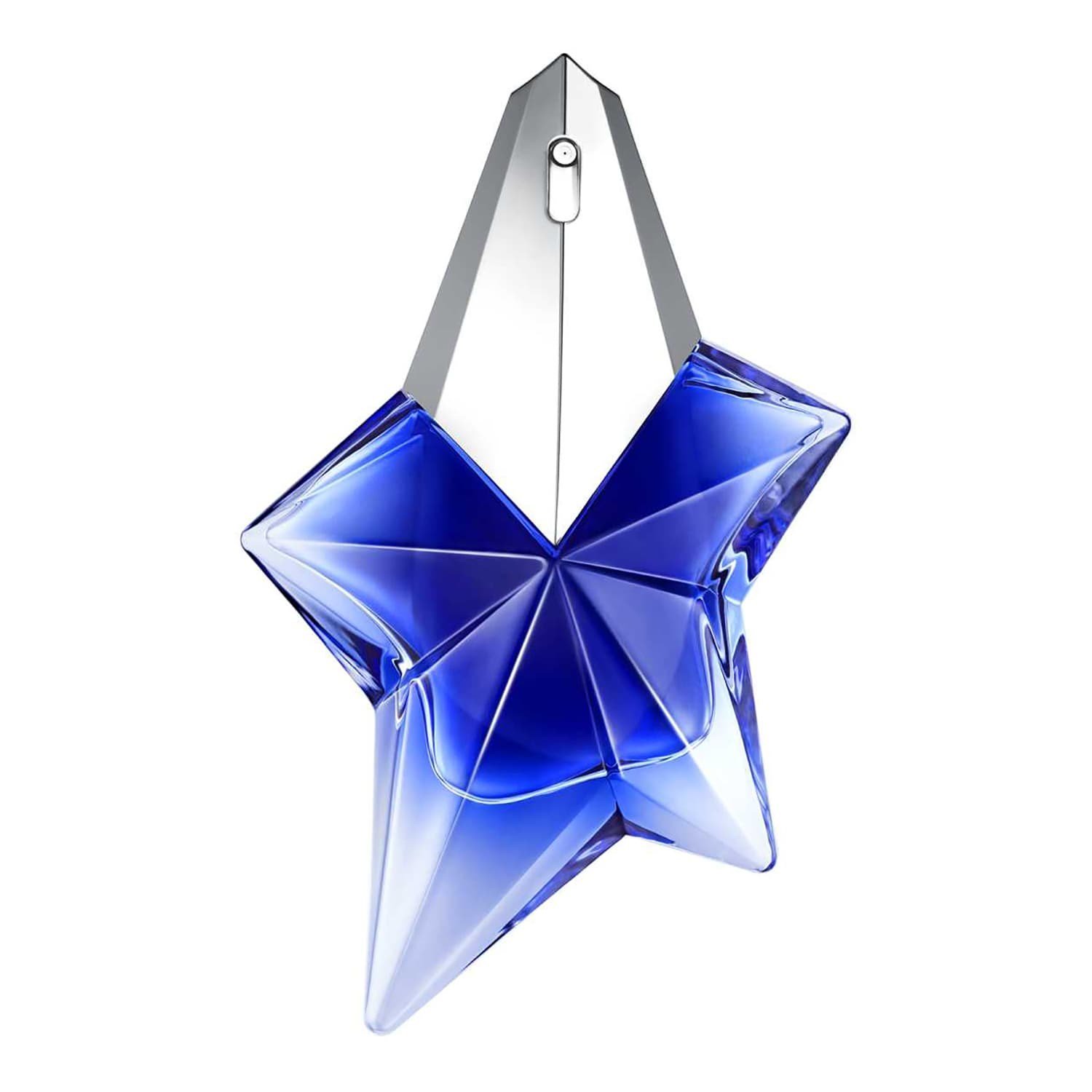 angel-stellar-eau-de-parfum-reffilable-10b-cc.jpg