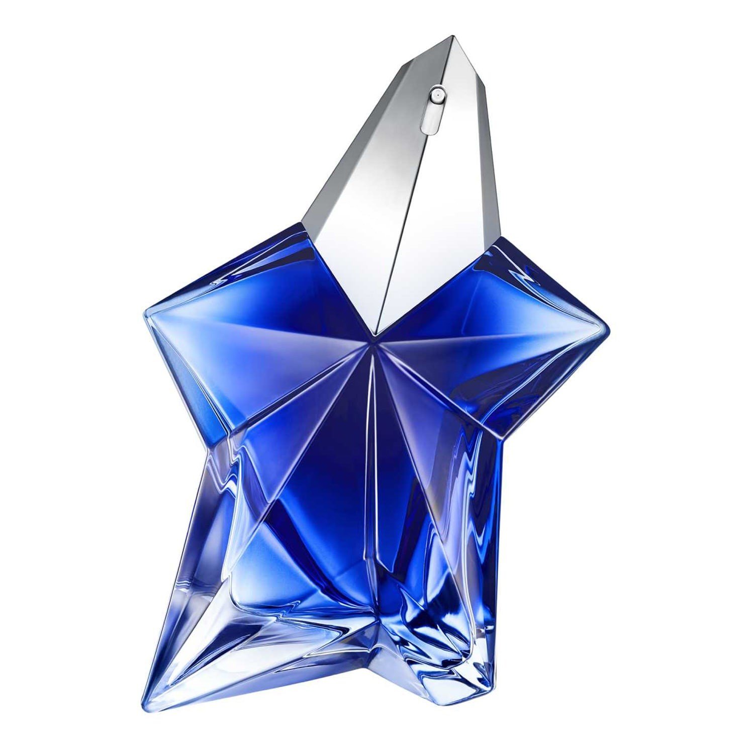 angel-stellar-eau-de-parfum-reffilable-164bea.jpg