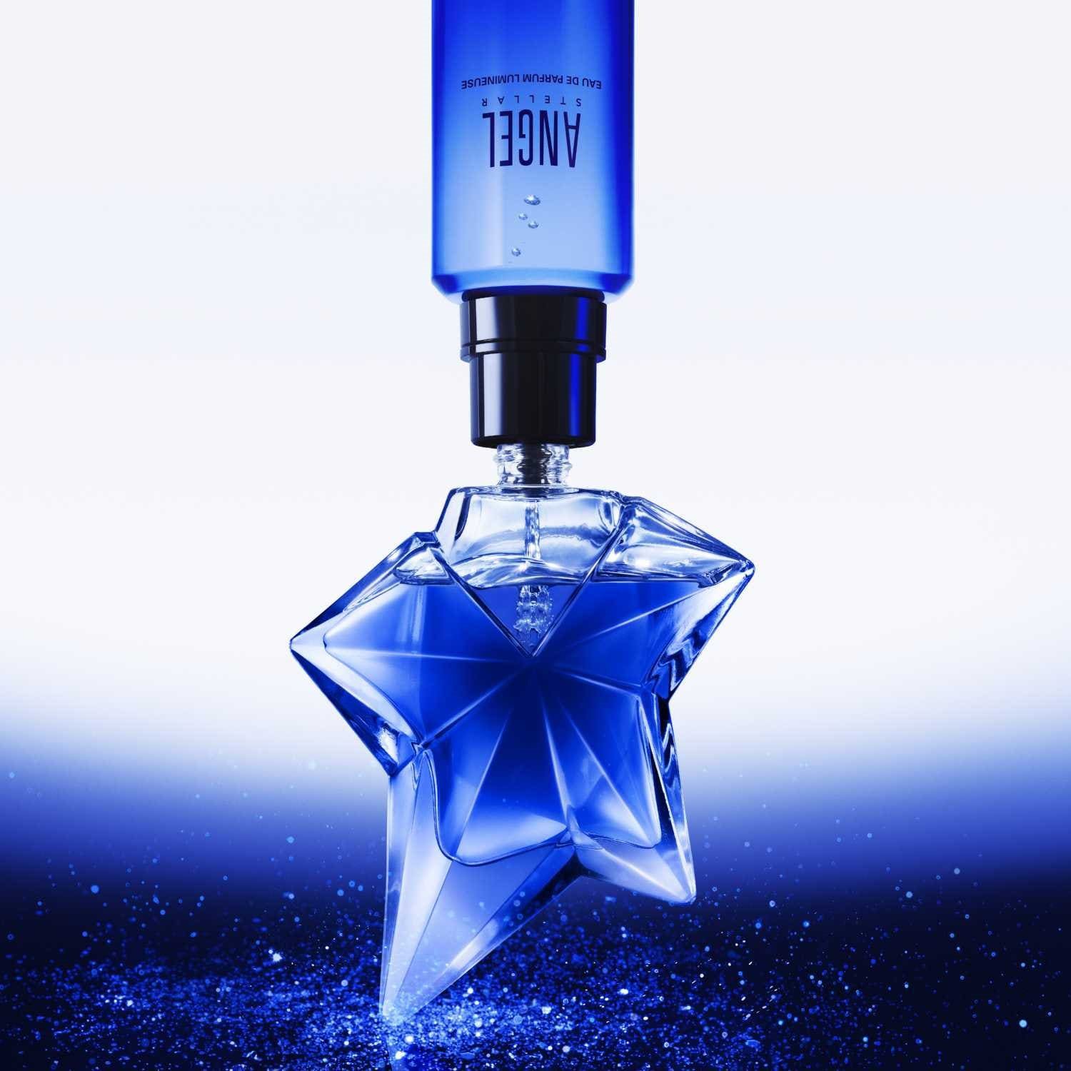 angel-stellar-eau-de-parfum-reffilable-a0b6-6.jpg