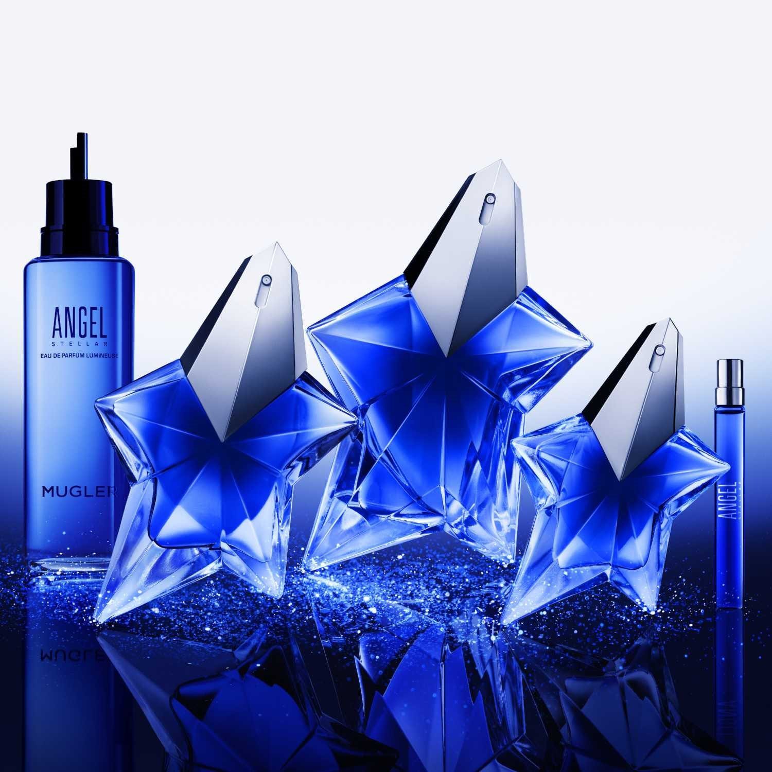 angel-stellar-eau-de-parfum-reffilable-e17d01.jpg
