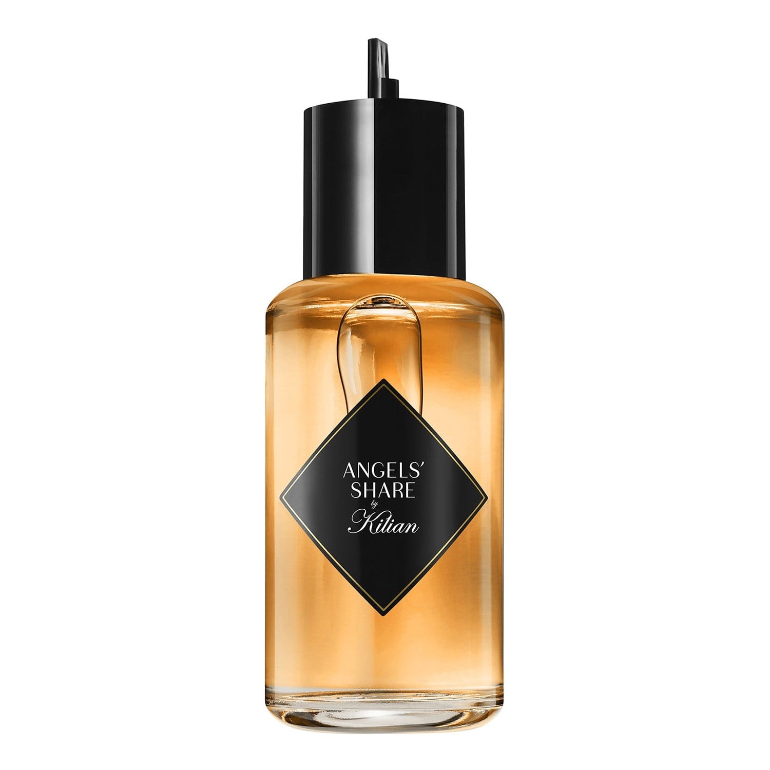 angels-share-eau-de-parfum--bf03-.jpg