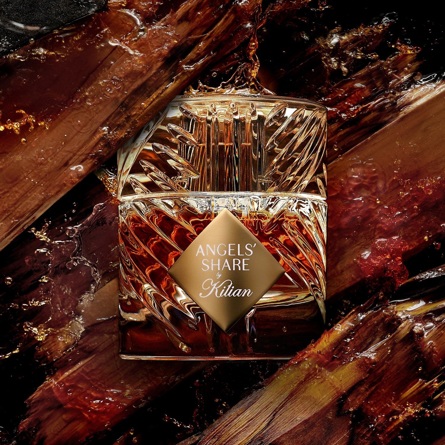 angels-share-eau-de-parfum-8c-b53.jpg
