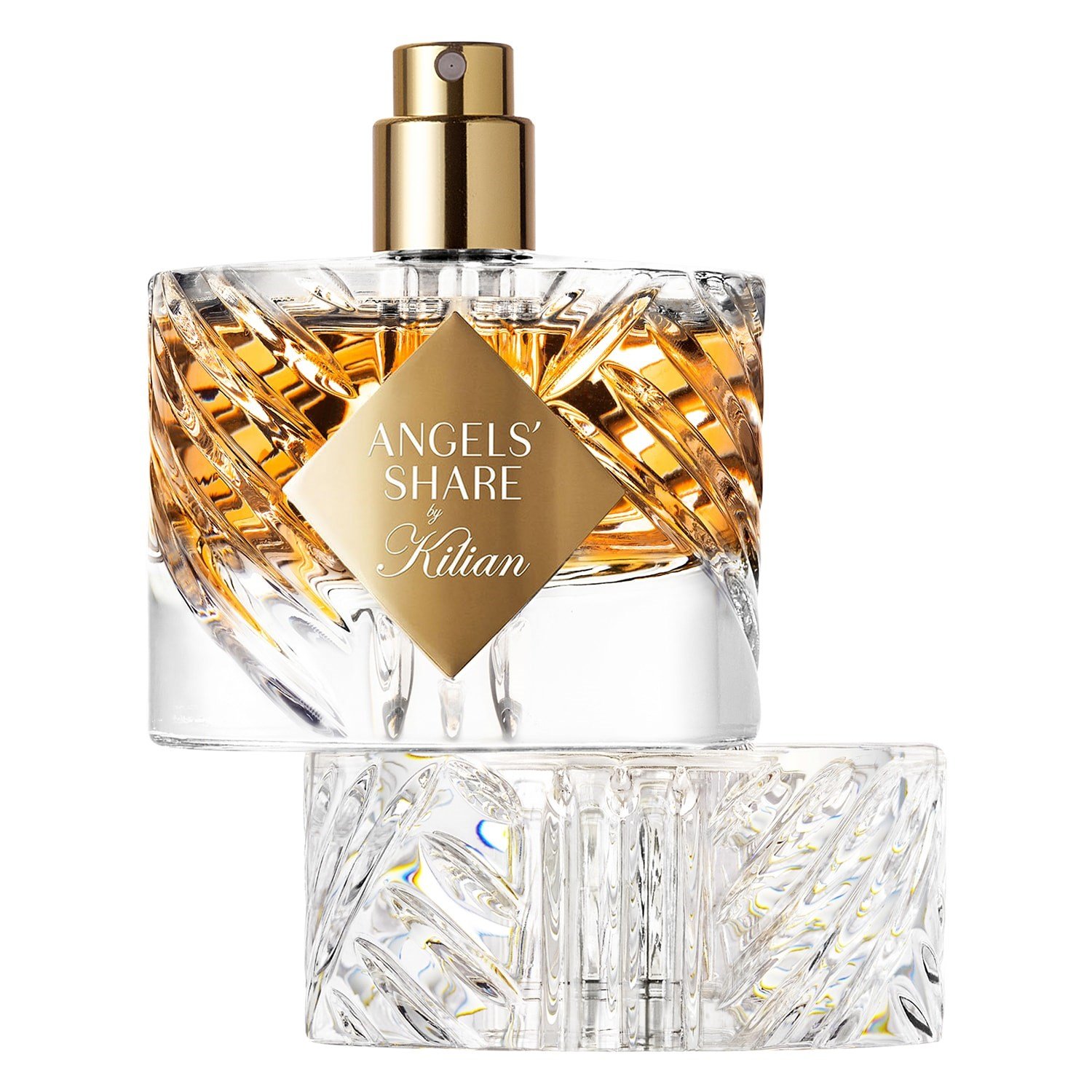 angels-share-eau-de-parfum-fdca-6.jpg