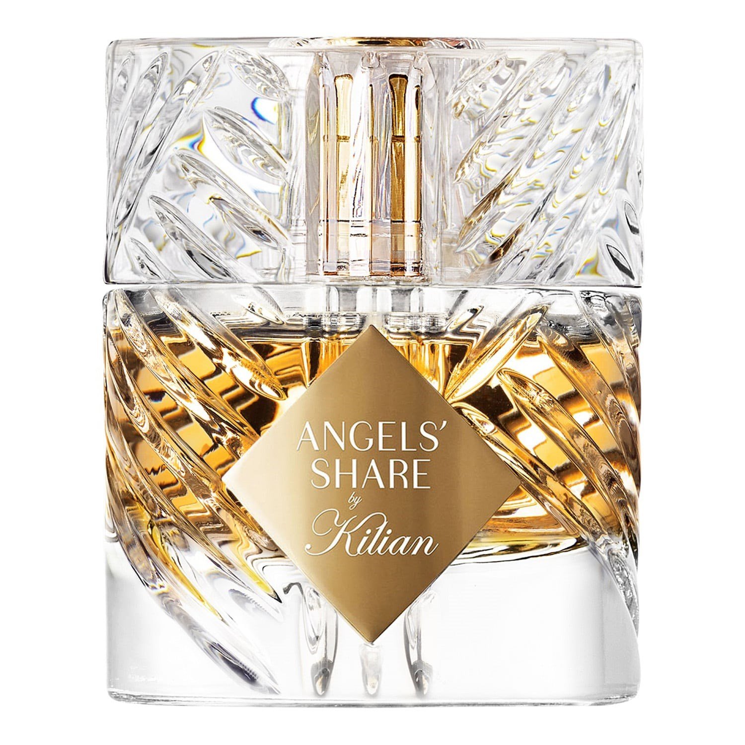 angels-share-eau-de-parfum-rechargeabl-ac-645.jpg