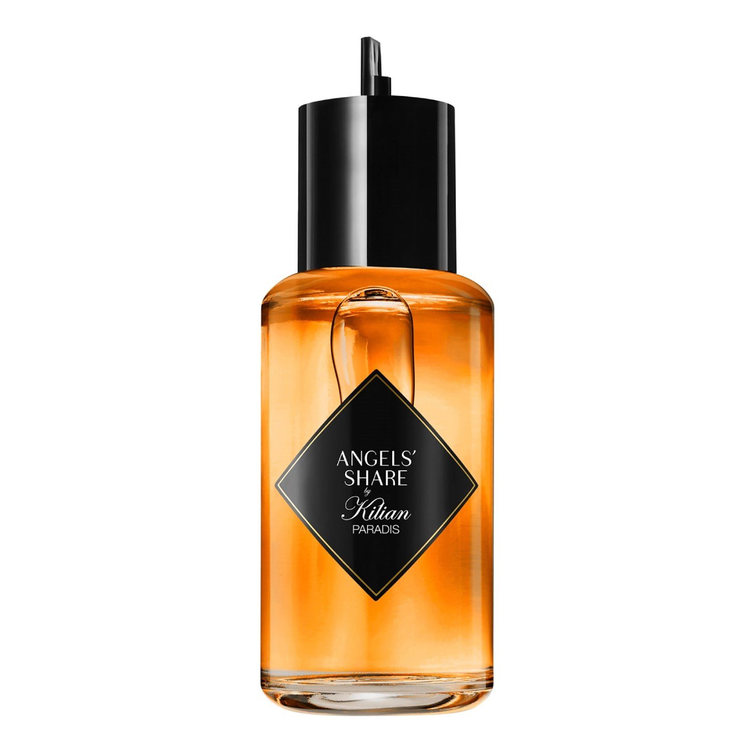 angels-share-paradis-extrait-de-parfum-064e70.jpg
