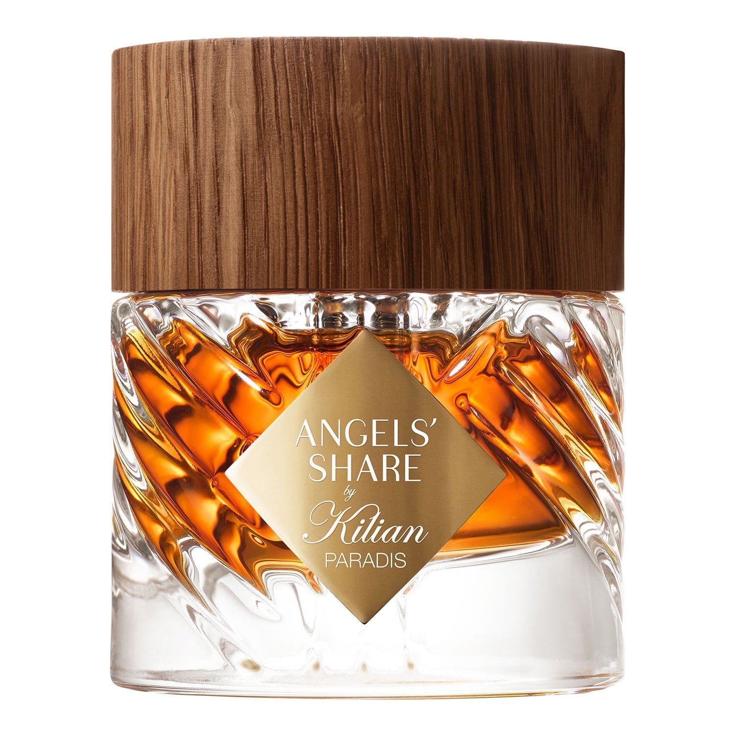 angels-share-paradis-extrait-de-parfum-88eb-c.jpeg