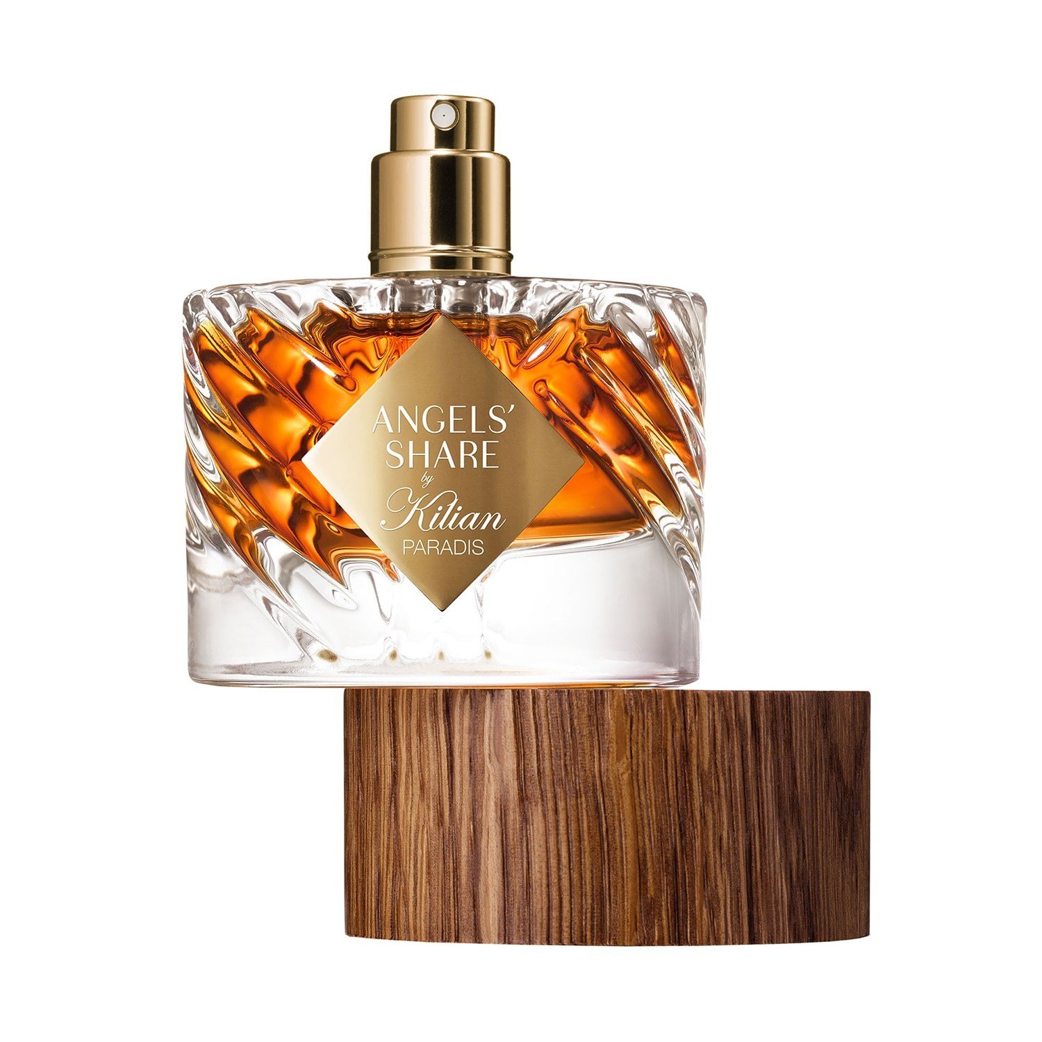 angels-share-paradis-extrait-de-parfum-8d970-.jpeg