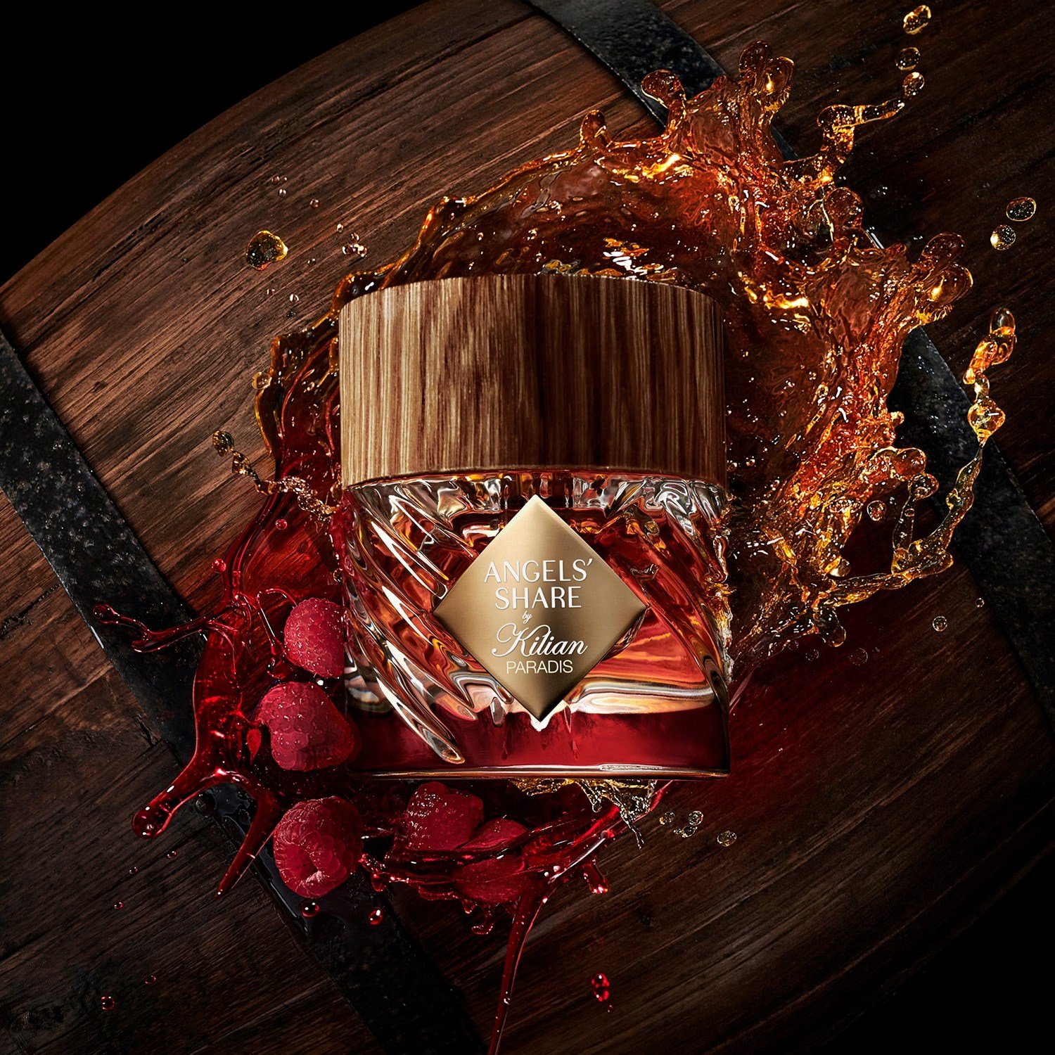 angels-share-paradis-extrait-de-parfum-b-2a2b.jpg
