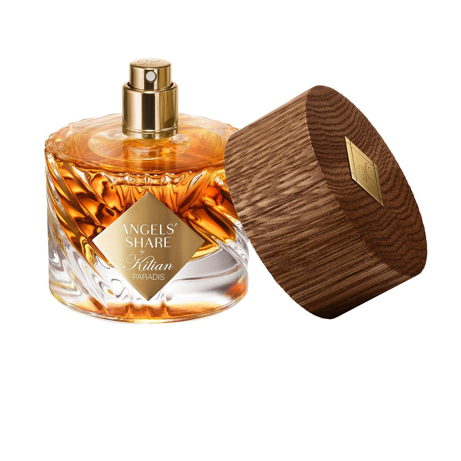 angels-share-paradis-extrait-de-parfum-cc9929.jpg