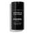 antaeus-stick-deodorant--8be1-.jpg