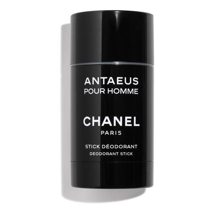 antaeus-stick-deodorant--9e6e-.jpg