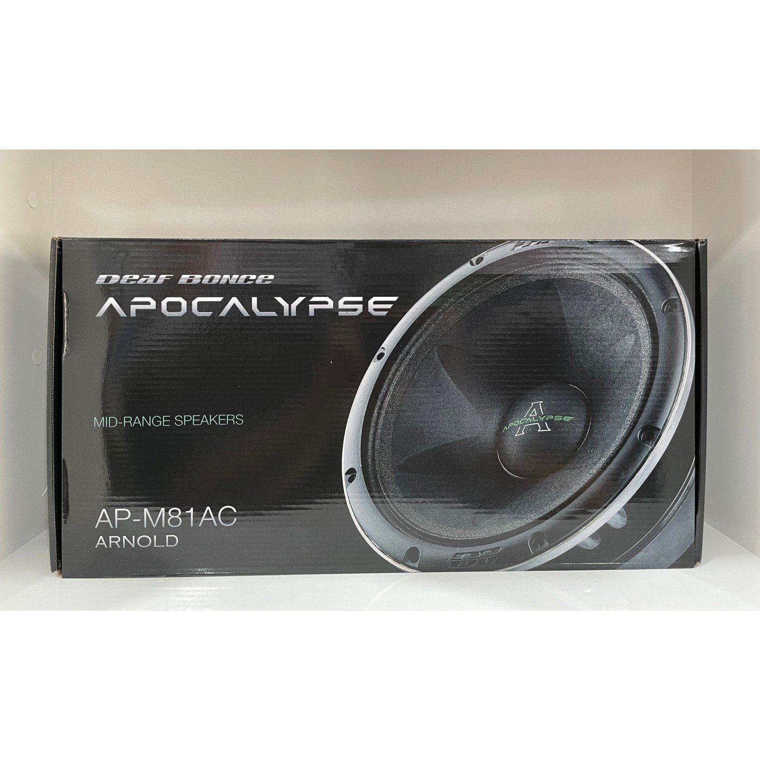 apocalypse-deaf-bonce-ap-m81ac-20-cm-a-00bd-4.jpeg