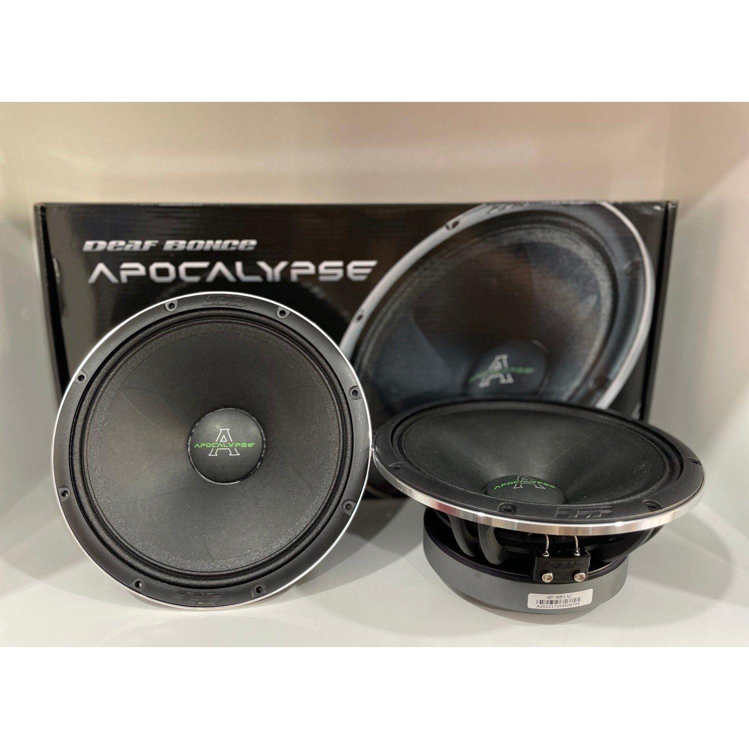 apocalypse-deaf-bonce-ap-m81ac-20-cm-a-3a-417.jpeg