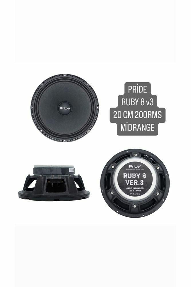 apocalypse-pride-audio-ruby-8-v3-20-cm-0defa9.jpeg