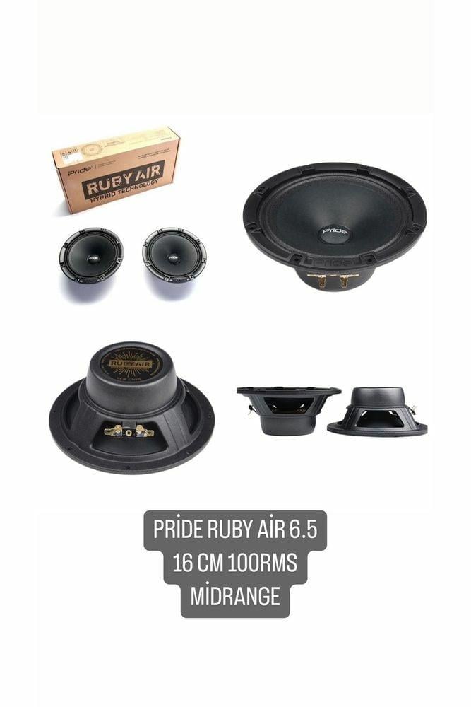 apocalypse-pride-ruby-air-16-cm-100w-r--bf6f-.jpeg