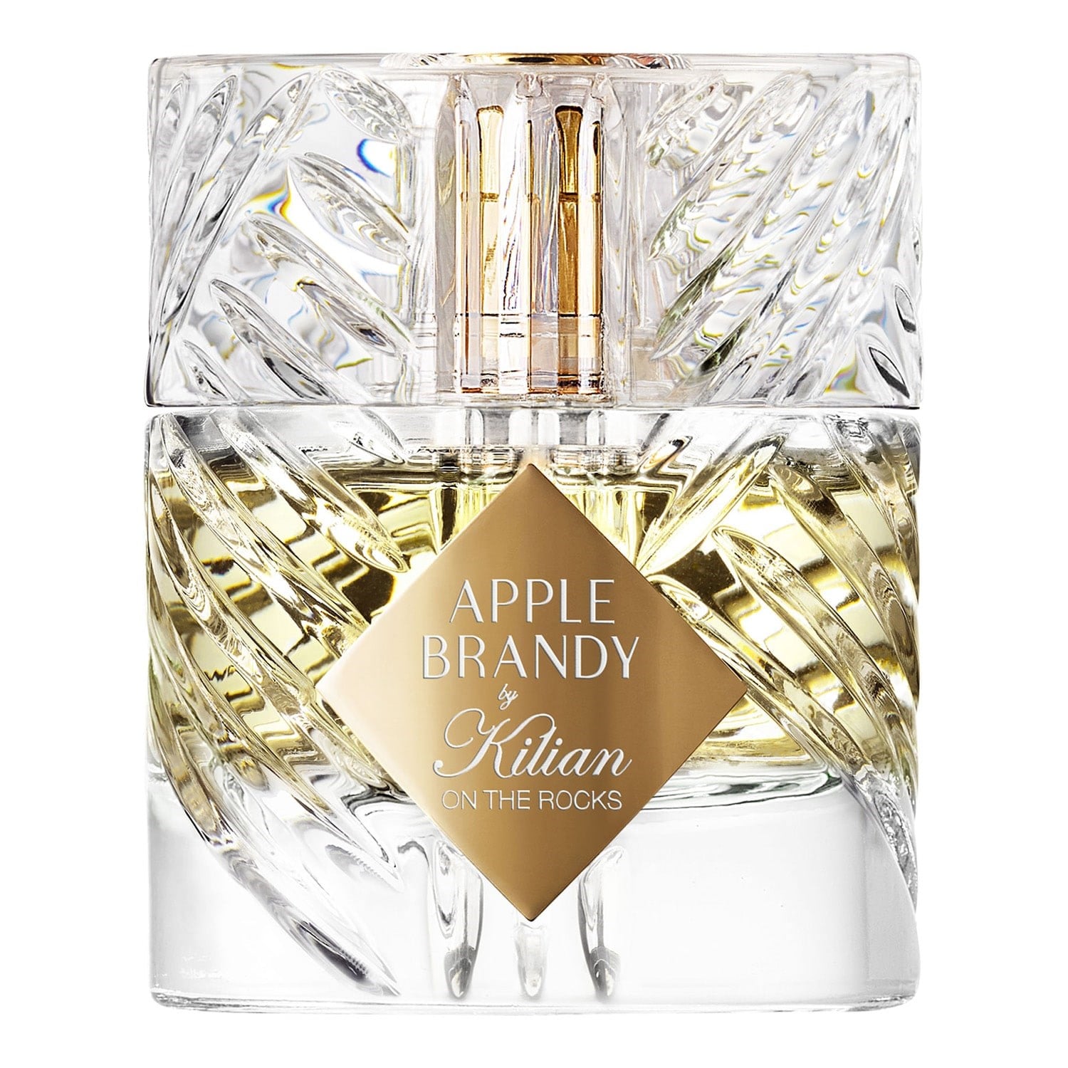 apple-brandy-on-the-rocks-eau-de-parfu-5-994f.jpg