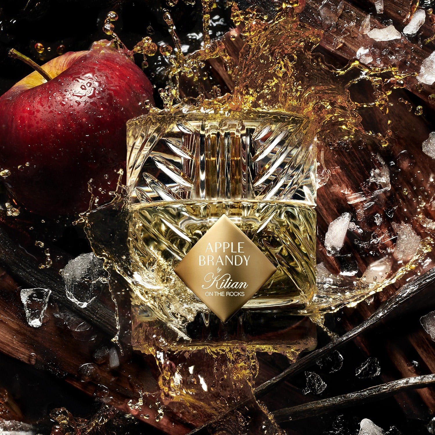 apple-brandy-on-the-rocks-eau-de-parfu-8-457f.jpg