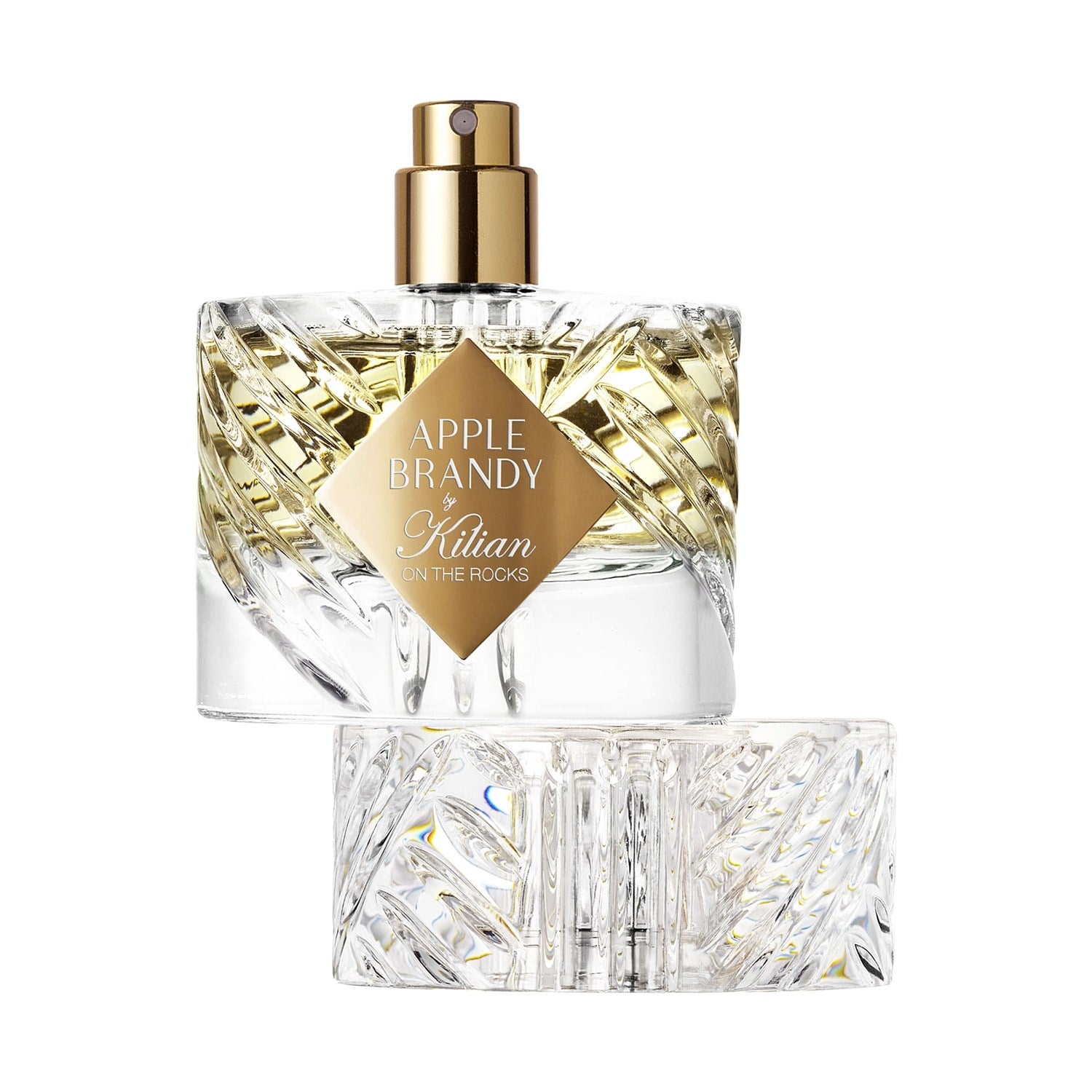 apple-brandy-on-the-rocks-eau-de-parfu-9-4a01.jpg