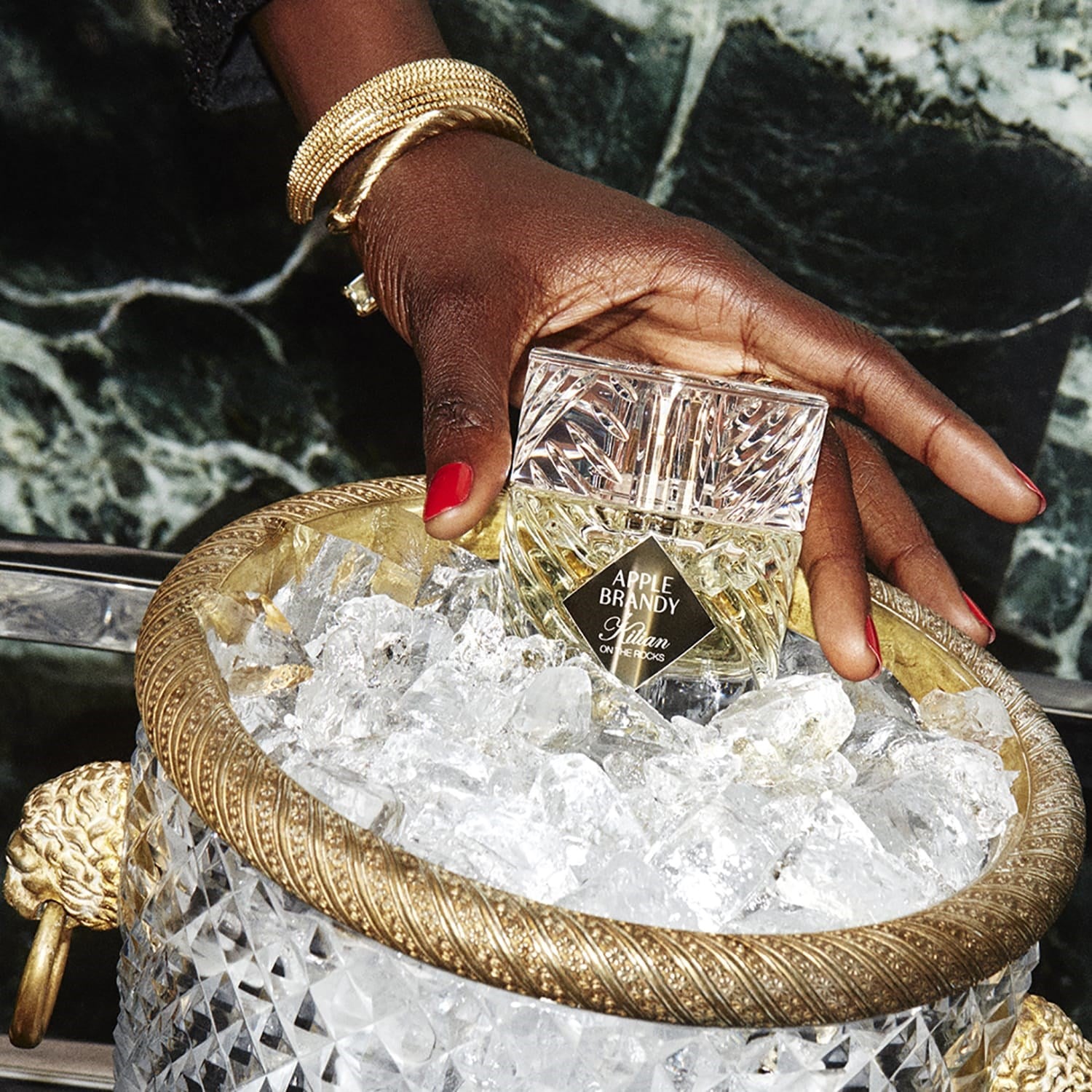 apple-brandy-on-the-rocks-eau-de-parfu-c9-155.jpg
