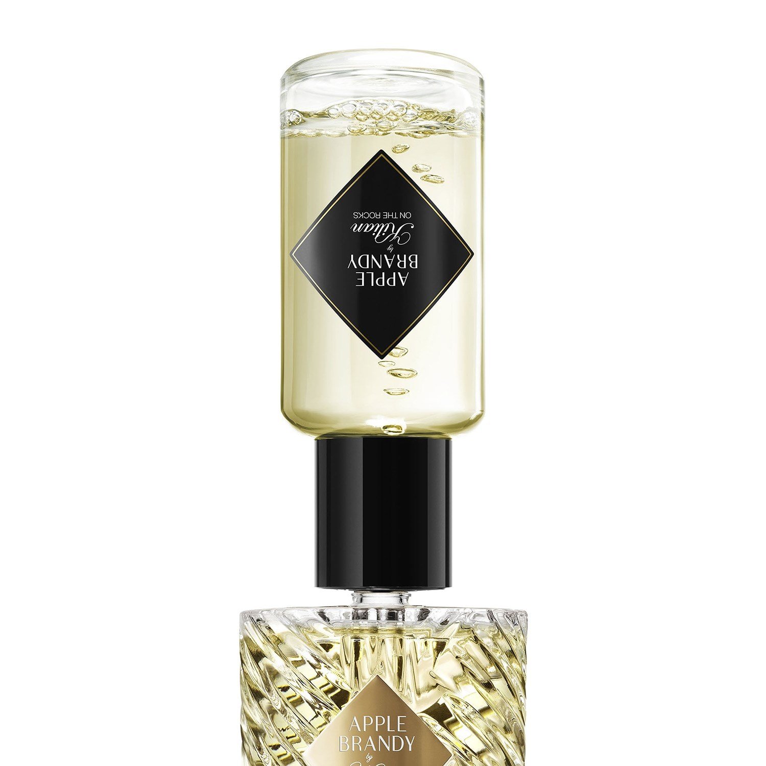apple-brandy-on-the-rocks-edp-refill-271-b6.jpg