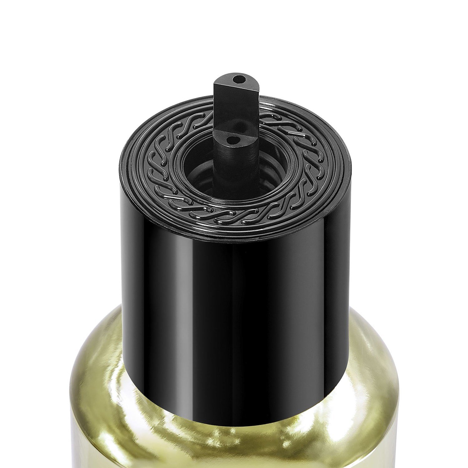 apple-brandy-on-the-rocks-edp-refill-9-8fe7.jpg