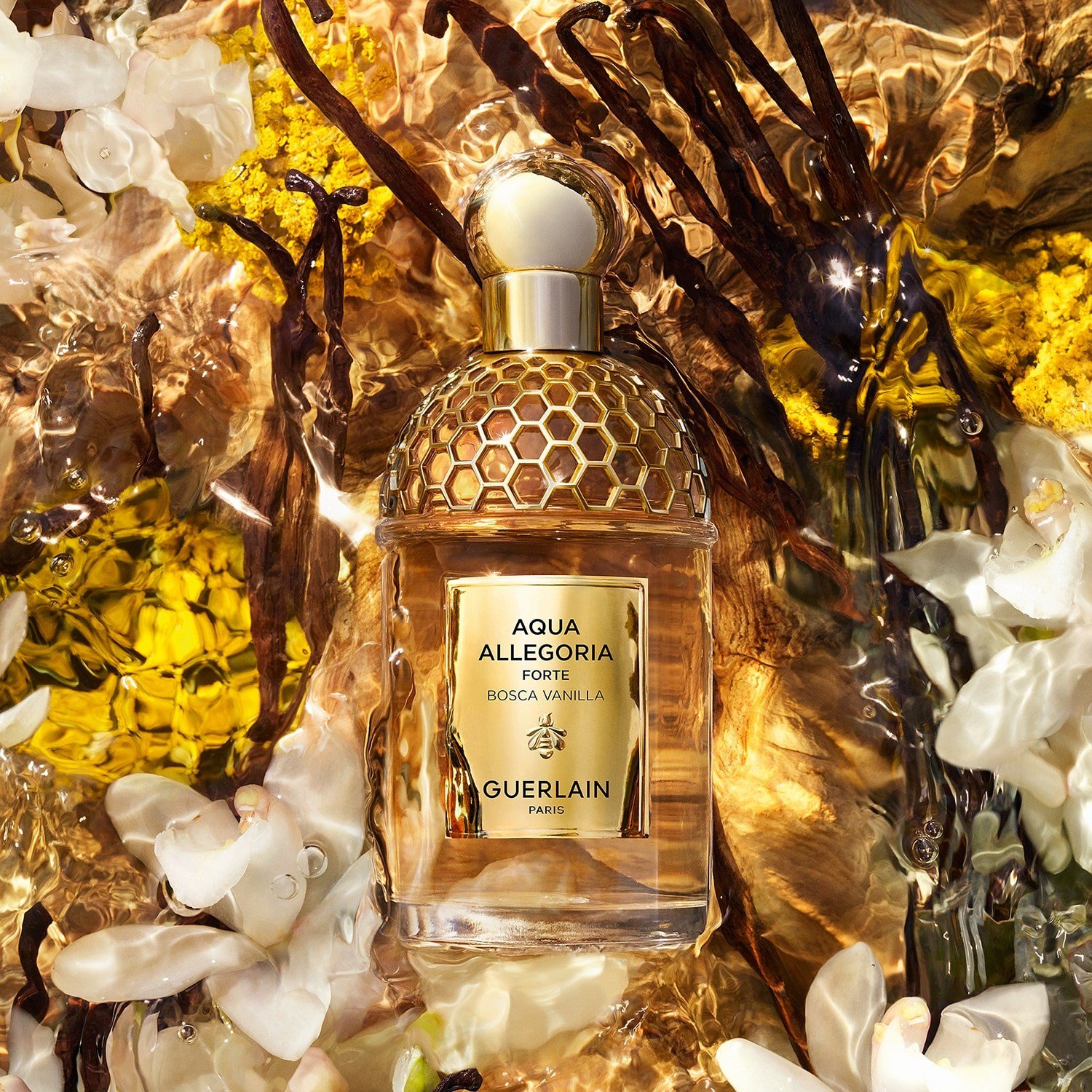 aqua-allegoria-bosca-vanilla-forte-eau-6ea-b0.jpg