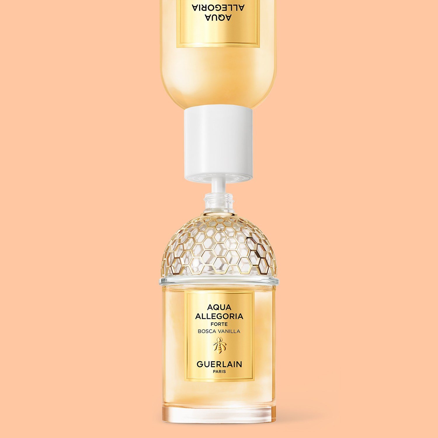 aqua-allegoria-bosca-vanilla-forte-eau-7c7-d5.jpg