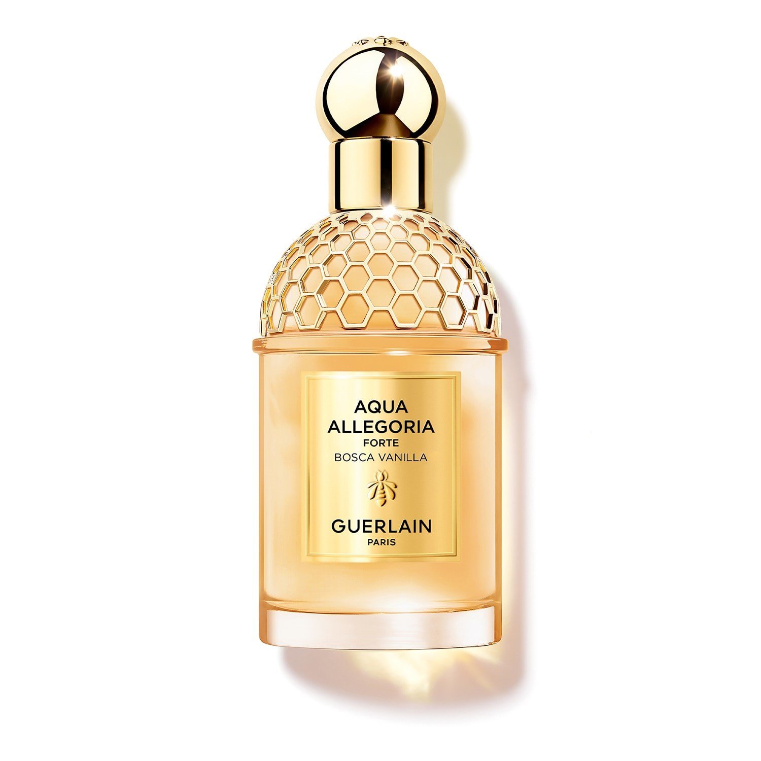 aqua-allegoria-bosca-vanilla-forte-eau-9a-9e4.jpg