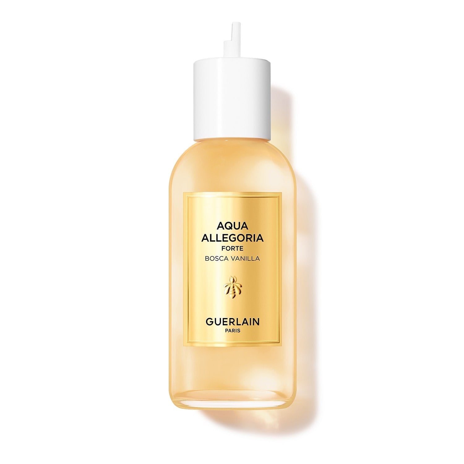 aqua-allegoria-bosca-vanilla-forte-eau-e78d3c.jpg