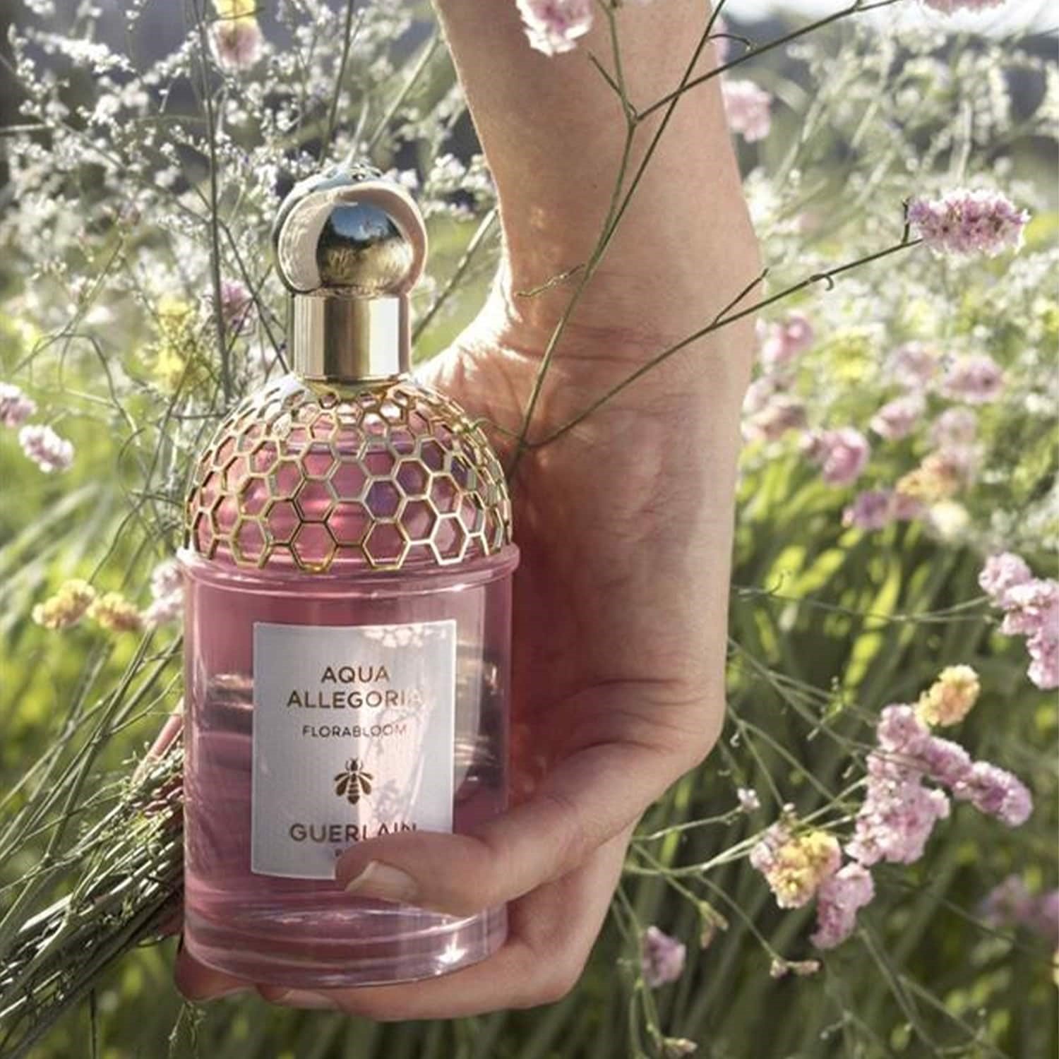 aqua-allegoria-florabloom-eau-de-toile-0a-aad.jpg
