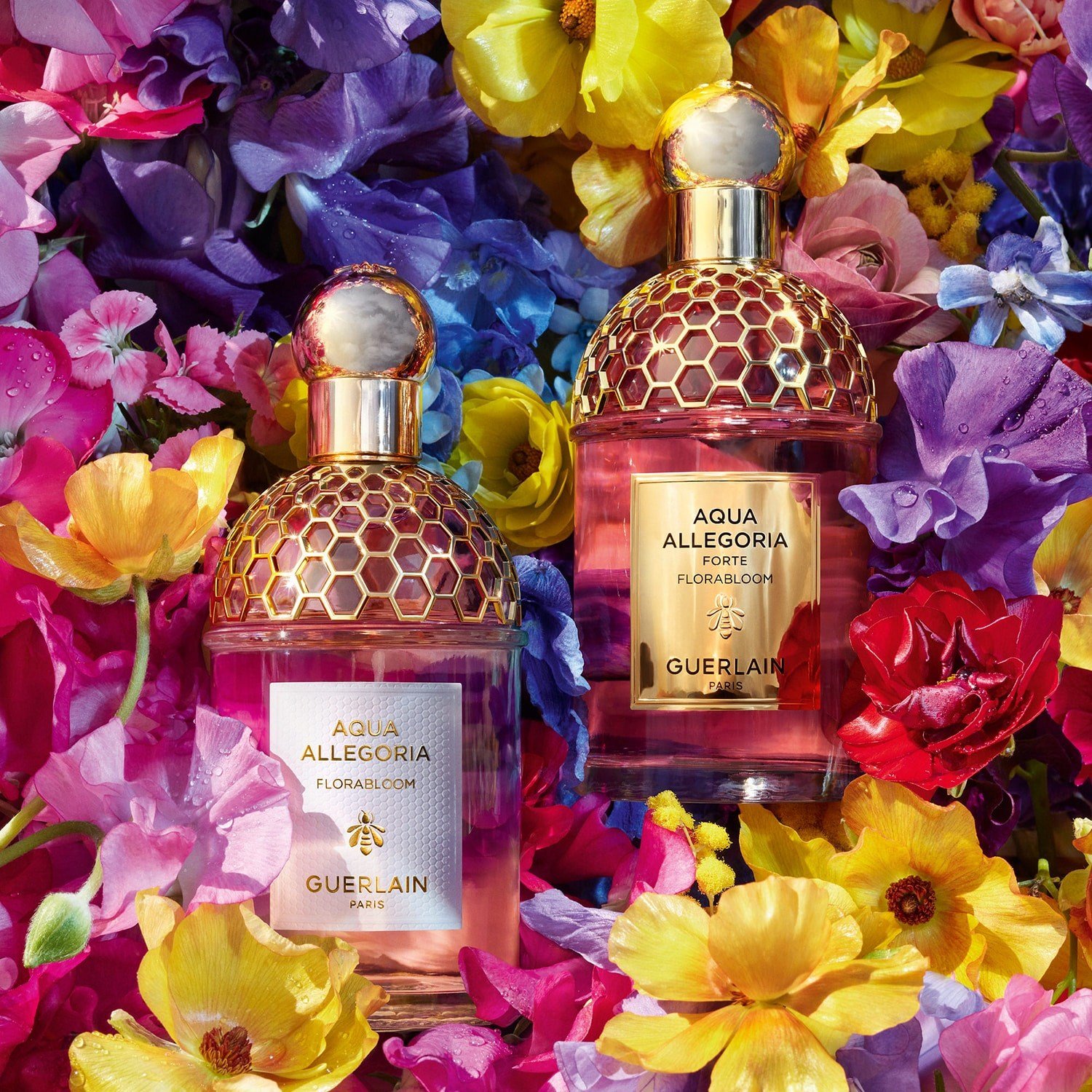 aqua-allegoria-florabloom-eau-de-toile-88e-e8.jpg