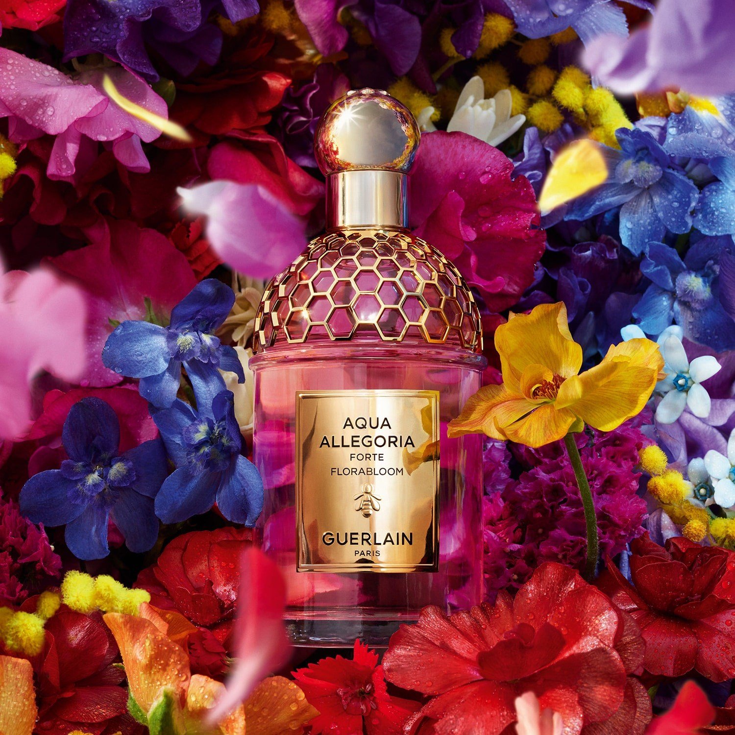 aqua-allegoria-florabloom-forte-eau-de-1099eb.jpg