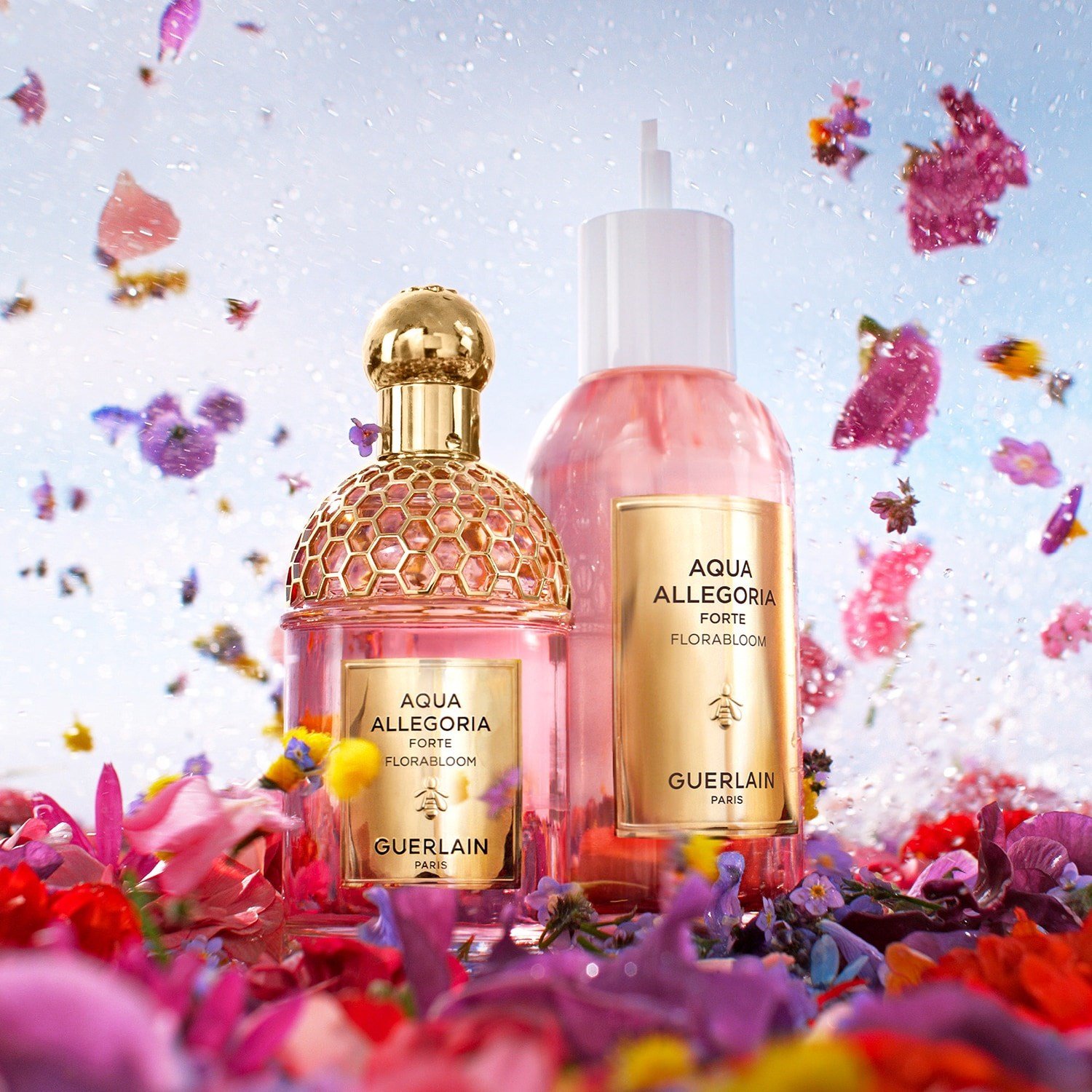 aqua-allegoria-florabloom-forte-eau-de-39-9cc.jpg