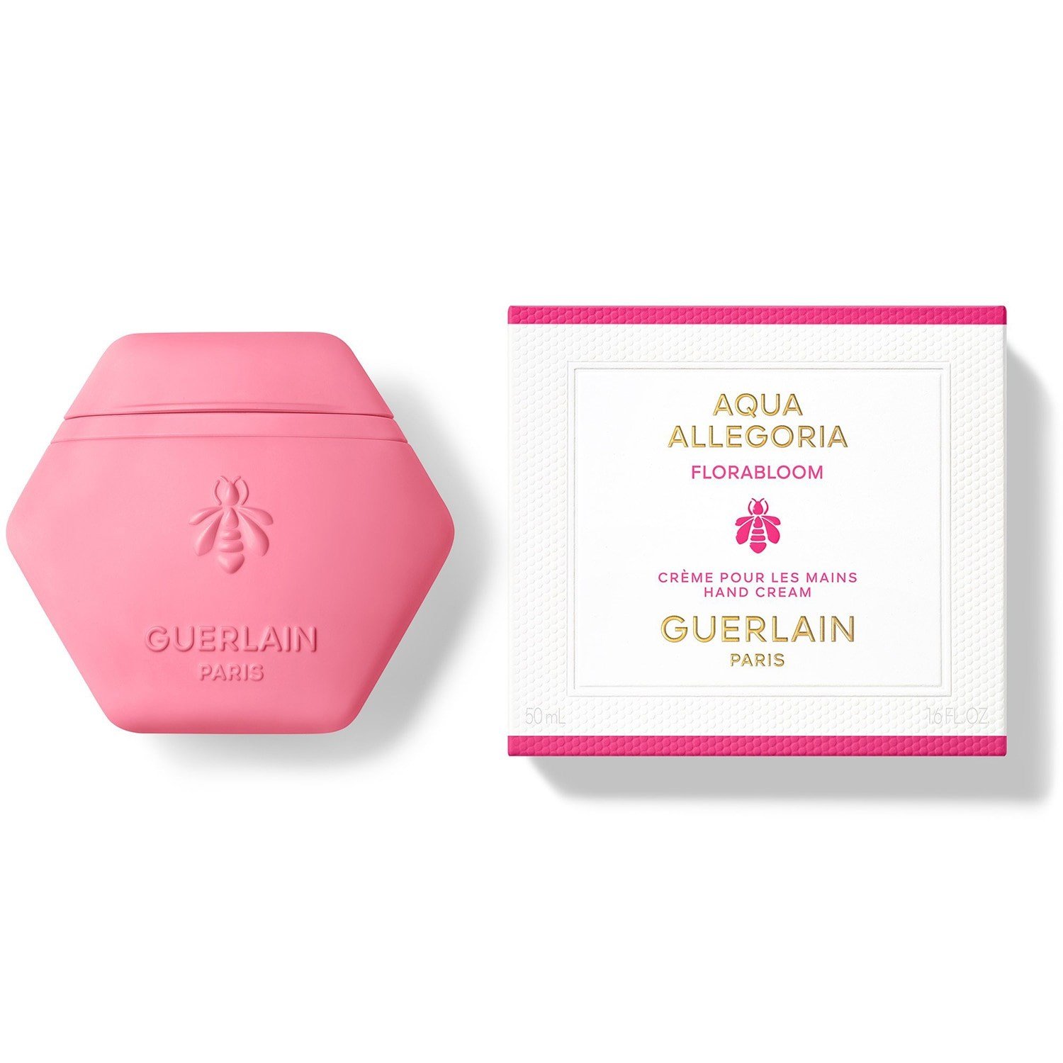 aqua-allegoria-florabloom-hand-cream-2f8f44.jpeg