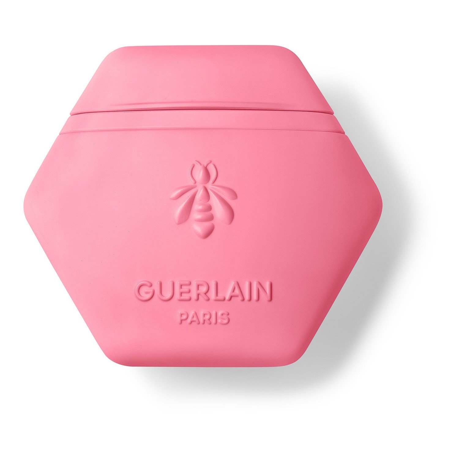 aqua-allegoria-florabloom-hand-cream-9e59a8.jpeg