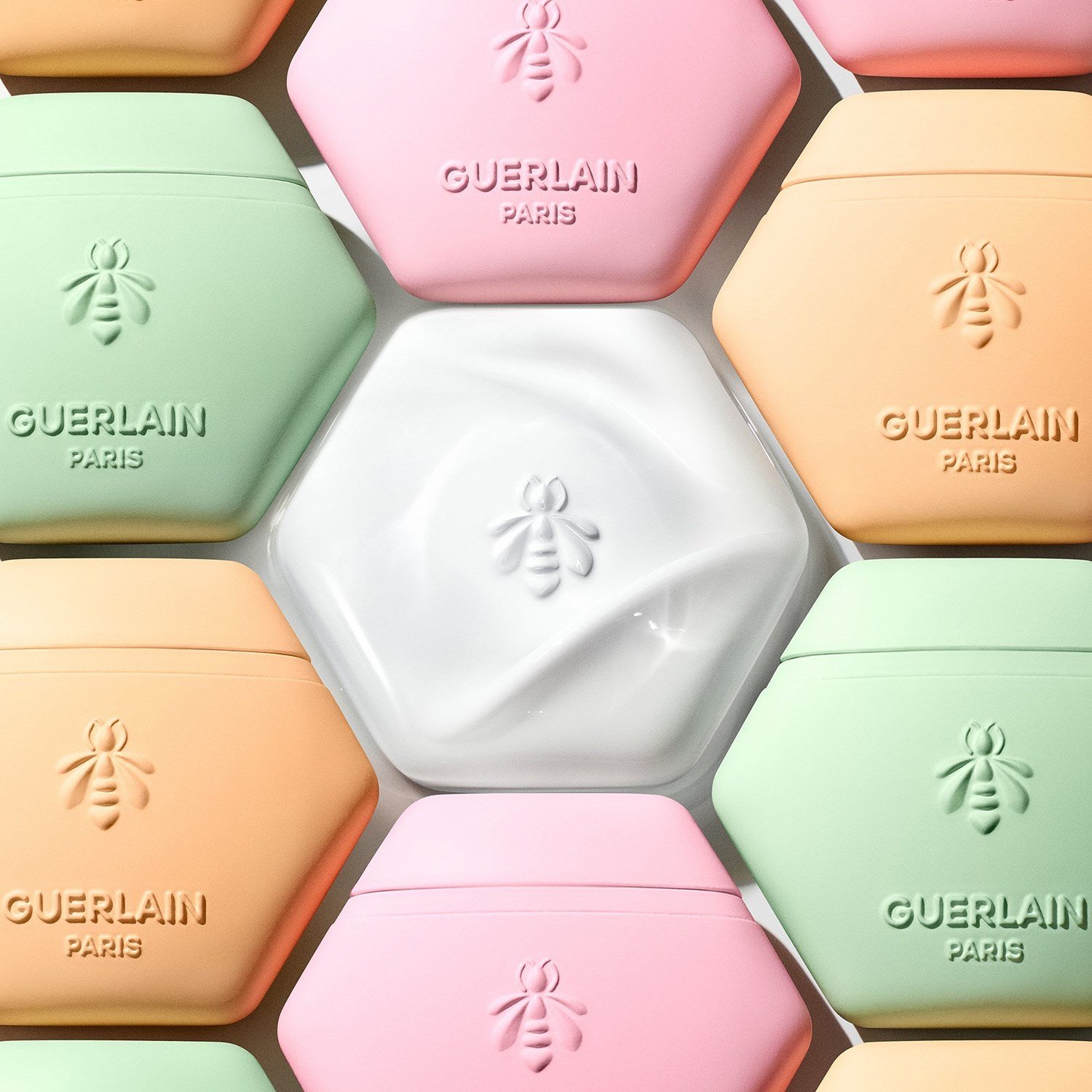aqua-allegoria-florabloom-hand-cream-e6d-b5.jpeg