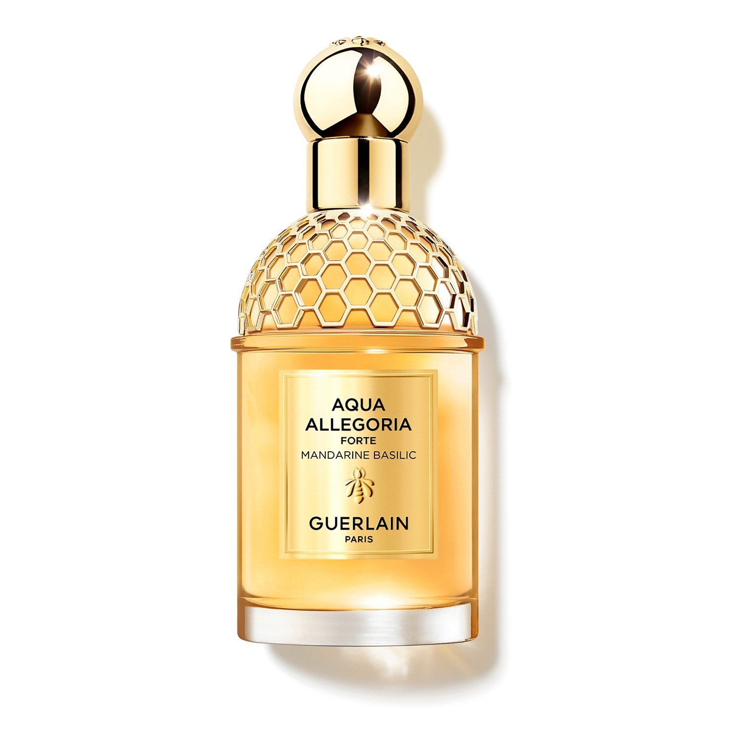 aqua-allegoria-forte-mandarine-basilic-0d-4ae.jpg