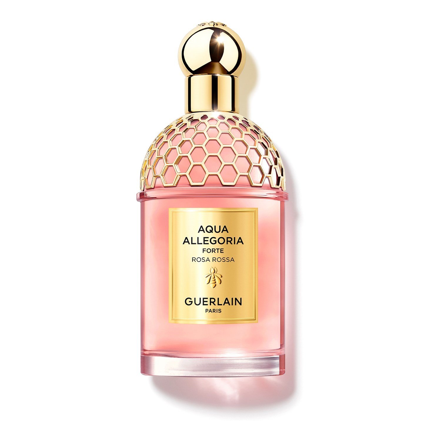 aqua-allegoria-forte-rosa-rossa-eau-de-2445b1.jpg