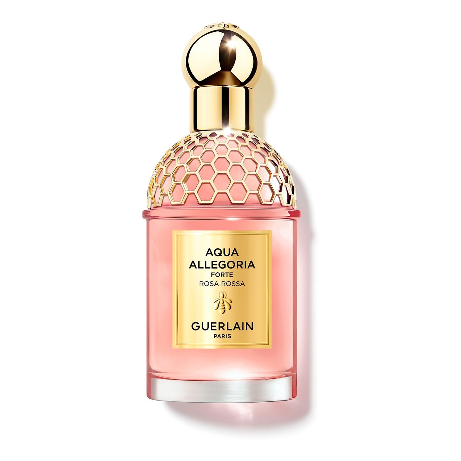 aqua-allegoria-forte-rosa-rossa-eau-de-ae7-d6.jpg