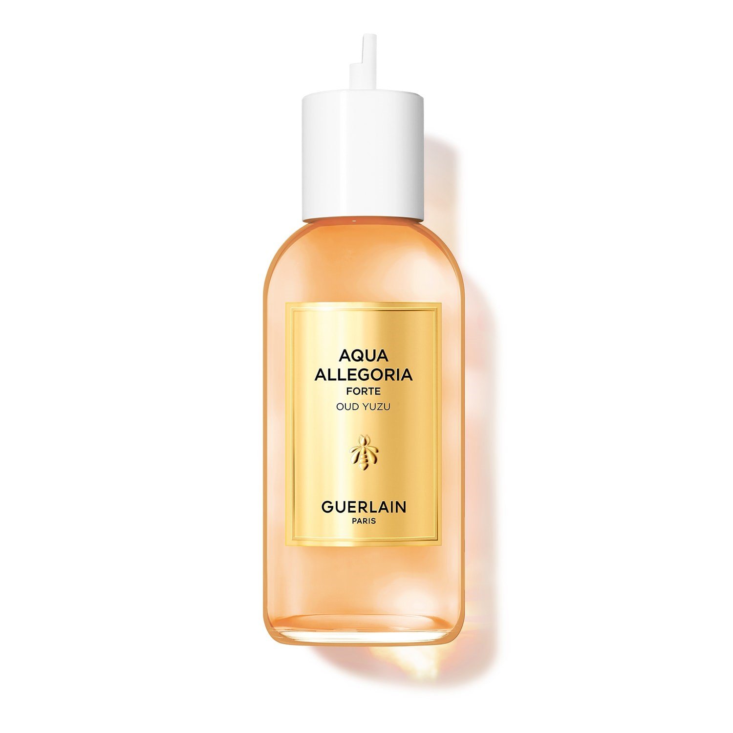aqua-allegoria-oud-yuzu-forte-eau-de-p-4ea1-8.jpg
