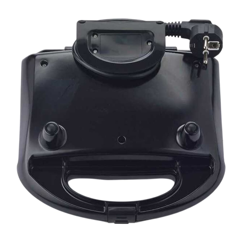 Ariete 1980/00 Easy Izgara Tost Makinesi