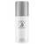armani-acqua-di-gio-pour-homme-edt-150-672-81.jpg