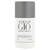 armani-acqua-di-gio-pour-homme-edt-75--acd8c5.jpg