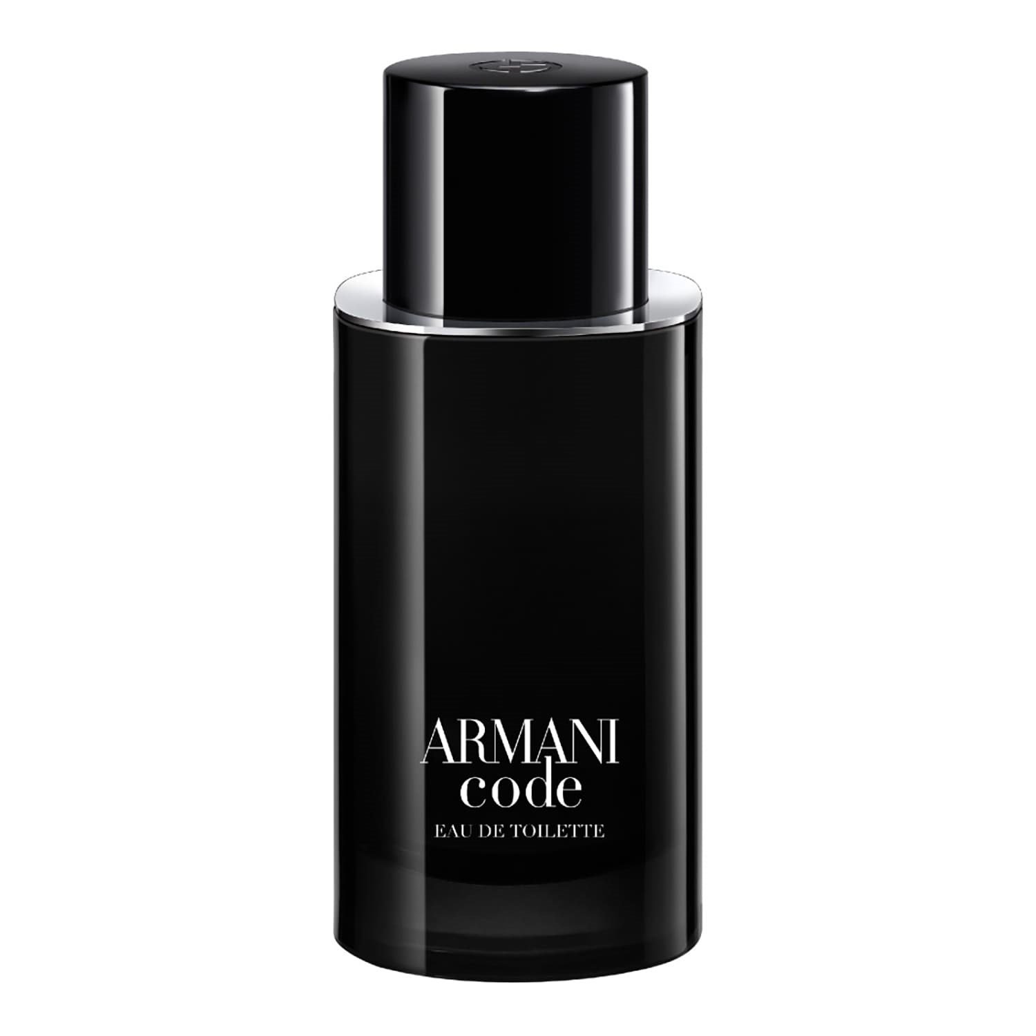 armani-code-eau-de-toilette--283e-.jpg